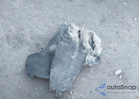 2021 Hyundai Palisade Limited z USA, uszkodzony, nr VIN KM8R54HE4MU198415